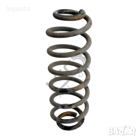 Задна пружина Volkswagen Passat (B7) 2010-2014 ID: 123660