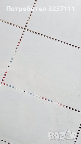 ITALY - Филателни блокове, снимка 8 - Филателия - 43755195