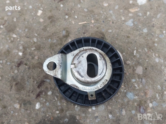 Ремъчна Шайба Форд Мондео - INAF14022101, снимка 5 - Части - 53587901