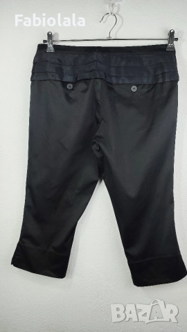 Just Cavalli pants M/It44/D38, снимка 3 - Панталони - 52592771