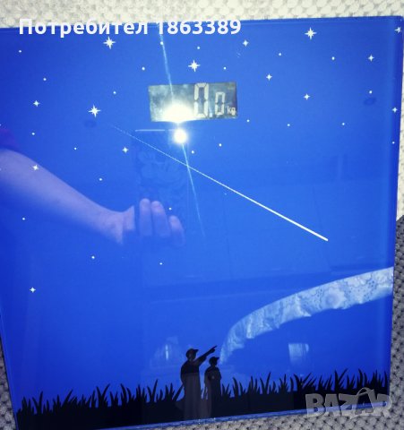 Везни, снимка 2 - Везни - 35314279