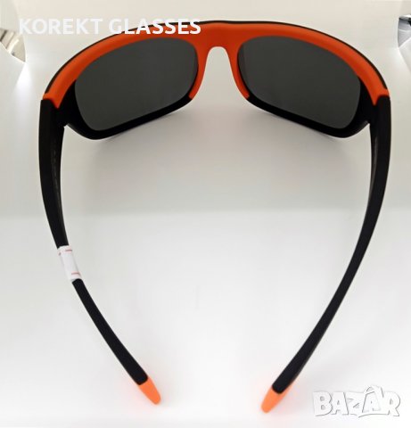 Polaroid 100% UV защита, снимка 3 - Слънчеви и диоптрични очила - 37299120