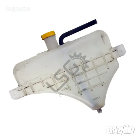 Разширително казанче антифриз Mazda 6 (GH)  2007-2013 ID: 142815, снимка 2 - Части - 49004915