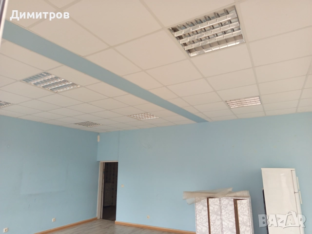 Продавам партерни търговски помещения, снимка 14 - Магазини - 52637020