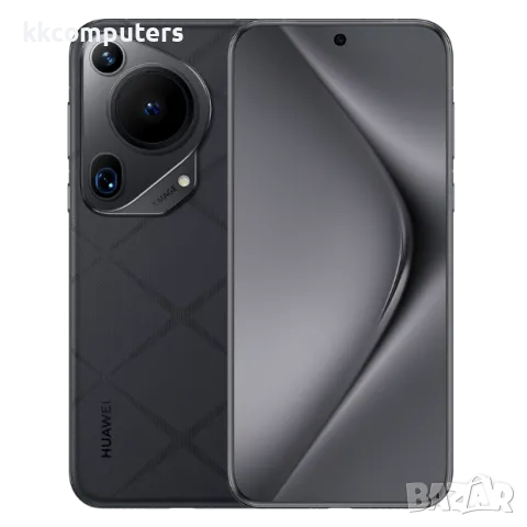 ЧАСТИ ЗА - Huawei Pura 70 Ultra