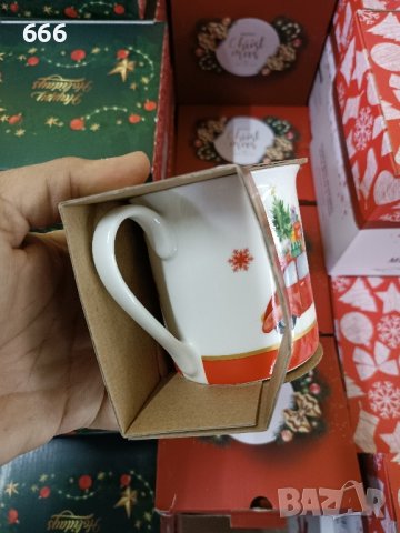 чаши, снимка 2 - Чаши - 43426620