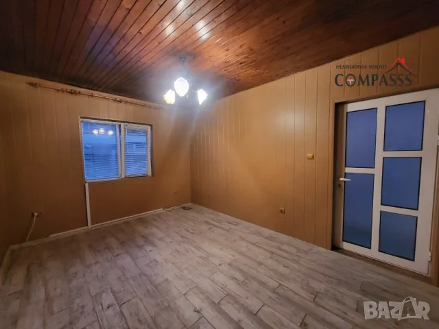 район Автогара, гр. Добрич, къща – 71100евро!, снимка 8 - Къщи - 47922567