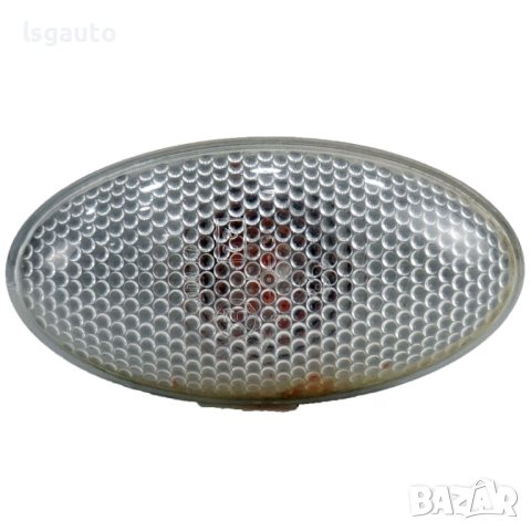 Мигач калник Peugeot 307 2001-2008 ID: 118284