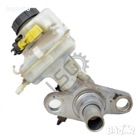 Спирачна помпа Opel Astra (J)(2010-2018) ID: 98449