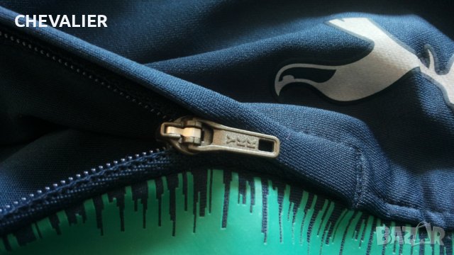 NIKE FC Tottenham Hotspur Dri-FIT Soccer Kids Pants 13-15 г/ 158-170 см детска футболна долница 3-60, снимка 9 - Детски анцузи и суичери - 44016388