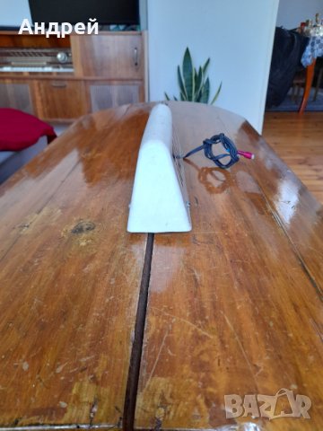 Стара табела ТАКСИ,Taxi #3, снимка 2 - Антикварни и старинни предмети - 33133817