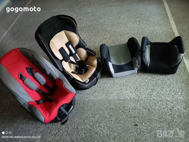 шампаниера, оригинални френски, алуминиева или хром никел по избор , снимка 6 - Други стоки за дома - 47378845