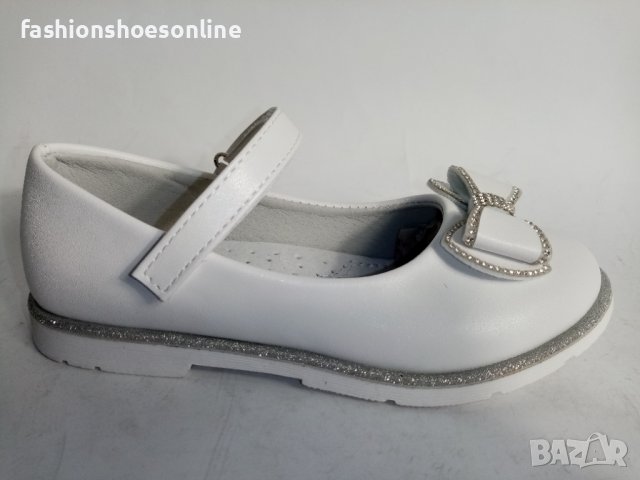 Детски обувки. , снимка 5 - Детски обувки - 39894050