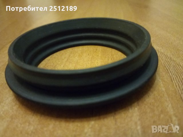 Уплътнение за сервоапарат 03.7718-5918.1, снимка 2 - Сервизни услуги - 27386320