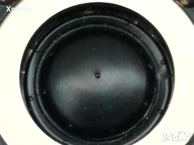 Wharfedale високочестотни , снимка 8 - Тонколони - 35726883