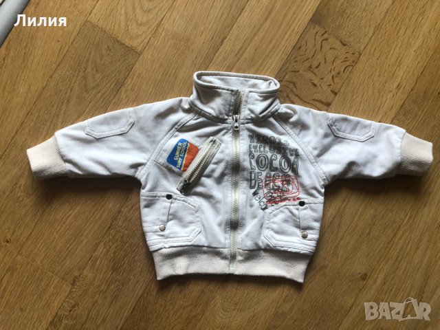 Бебешки одеалца, възглавница, калъфка, лигавници, дрешки , снимка 14 - Комплекти за бебе - 27465563