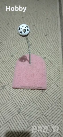 Играчка за котки , снимка 1