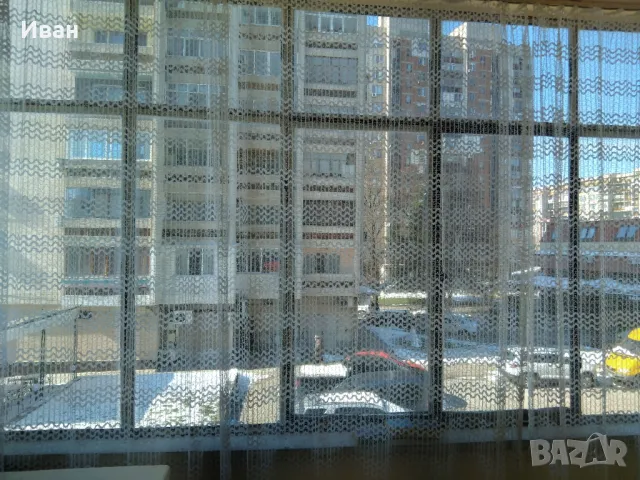 Собственик продава тристаен апартамент център до Църква" Свети Николай Чудотворец", снимка 5 - Апартаменти - 49238086