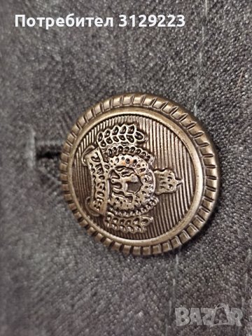 Geisha jacket XL, снимка 9 - Якета - 38103348