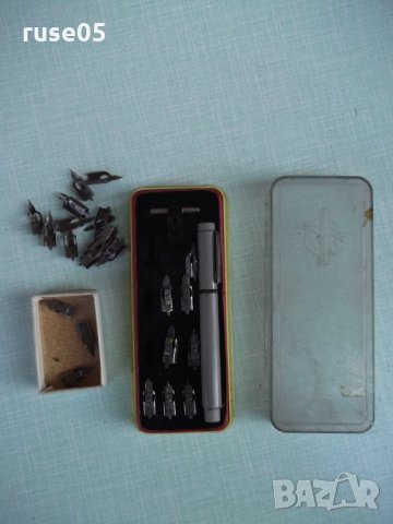 Графус "Markant" - 1