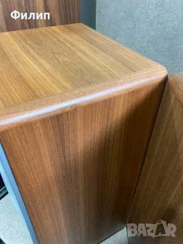 BrauN L 730, снимка 2 - Тонколони - 49539104