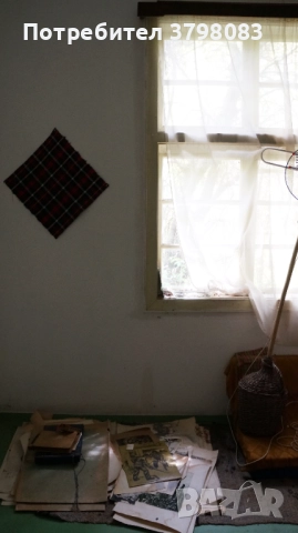 Продавам къща в Бериево, област Габрово, снимка 6 - Къщи - 51987437