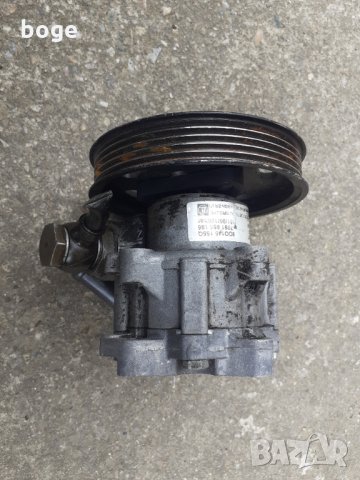 AUDI, VW, SEAT, SKODA - ХИДРАВЛИЧНА ПОМПА, снимка 3 - Части - 28672204