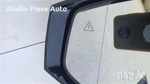 Огледало ляво Kia Sportage 5 код 87610R2000, 87610-R2000 , снимка 2 - Аксесоари и консумативи - 50286931