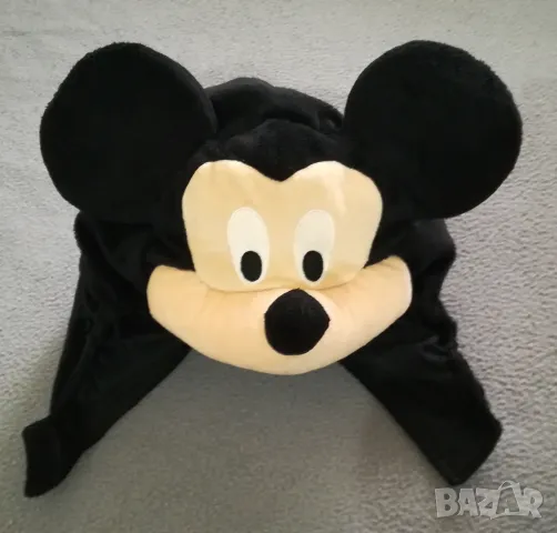 Всички за 30 лв - Плюшки - нови и с които е играно, снимка 8 - Плюшени играчки - 49694801