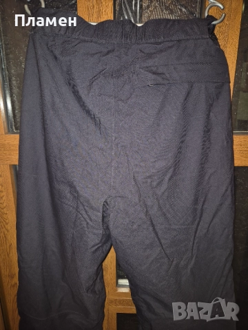 Ски,сноуборд  долнище The North Face , L размер , снимка 2 - Спортни дрехи, екипи - 52373033