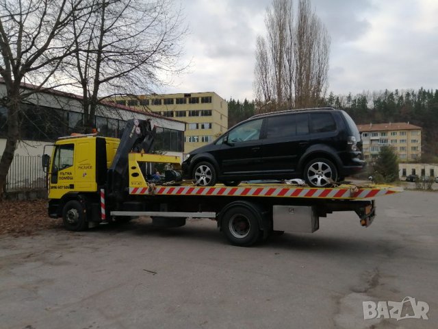 Купувам автомобили без прехвърляне на под пазарната им цена в регион Габрово, снимка 3 - Изкупуване на коли за скрап - 34909315