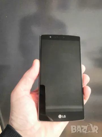 LG G4, снимка 8 - LG - 48877420