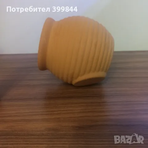 керамично укритие за сомчета и риби, снимка 5 - Оборудване за аквариуми - 50305070