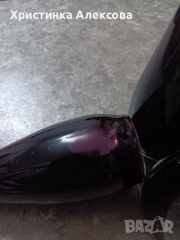 сок арония, снимка 4 - Други - 52024391