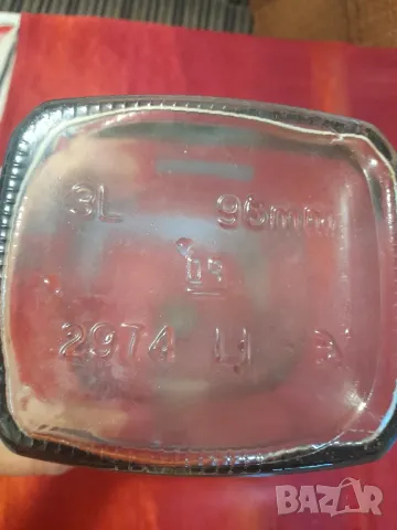 Бутилка за колекционери , снимка 15 - Колекции - 47529392