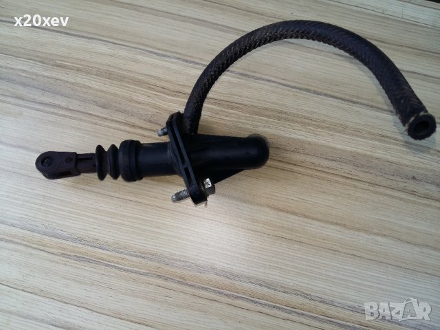 Горна помпа за съединител FAG-GM 90465488 , снимка 3 - Части - 27426807