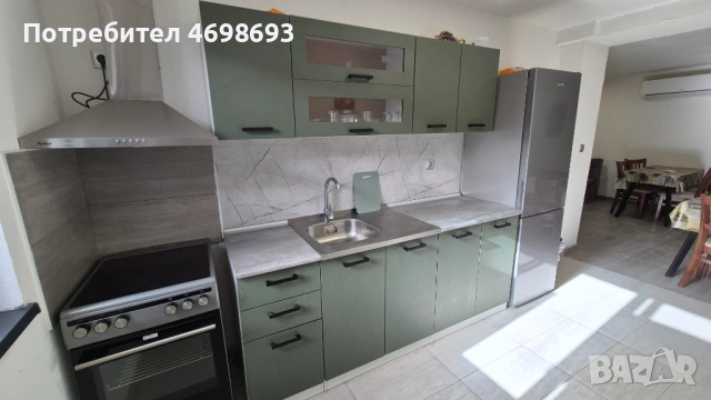 Стаи и легла за нощувки за работници и групи в гр.Ботевград, снимка 10 - Стаи под наем - 52967601