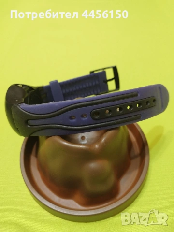 Часовник swatch , снимка 6 - Мъжки - 53479731