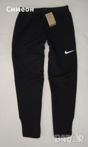 Nike Flex Vent Max Winterized Pants оригинално долнище S Найк долница