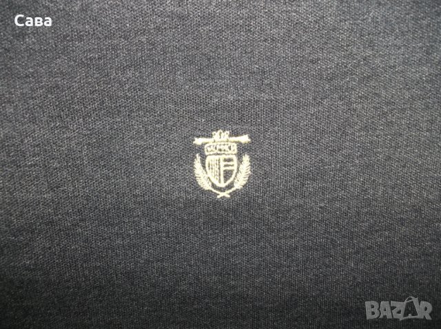 Блузи SELECTED    мъжки,М и ХЛ, снимка 7 - Тениски - 26218719