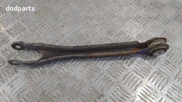 Носач Mercedes E220 CDI W212 2009г.(заден десен)!	