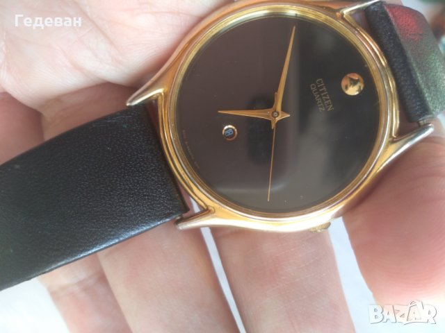 Красив Citizen, снимка 1