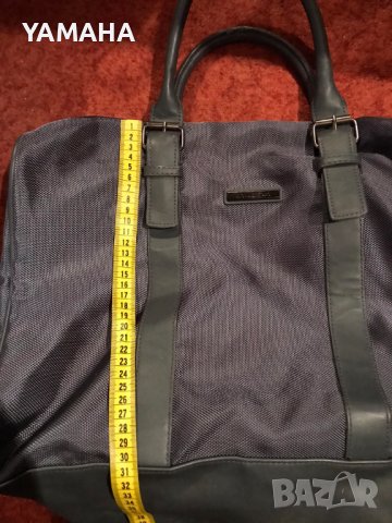 Michael kors  Сак , снимка 8 - Сакове - 40392249