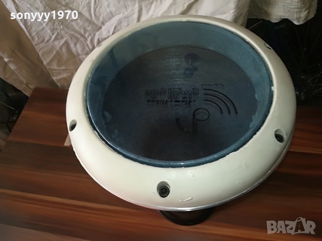 ГОЛЯМА-ЧЕРНА ТАРАМБУКА, снимка 12 - Ударни инструменти - 28423632