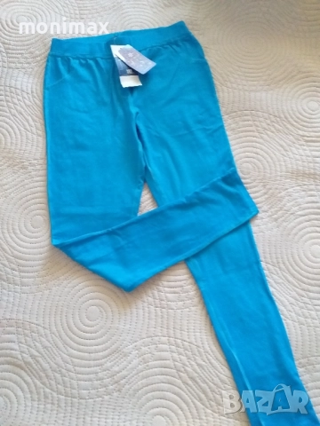 Клин Kinderland, Name it 145/152, снимка 2 - Детски клинове - 51627030