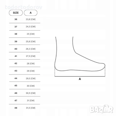 Дамски мото кецове обувки ботуши SHIMA REBEL 2.0 VENTED LADY GRAY, снимка 4 - Аксесоари и консумативи - 50675391