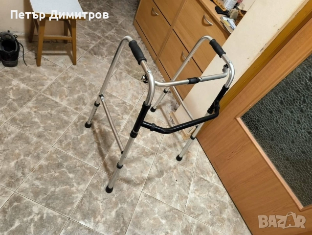 Проходилка за възрастни KY913L