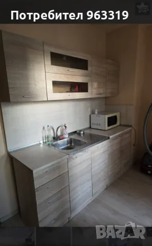 Самостоятелен апартамент за нощувки, снимка 10 - Квартири, нощувки - 48825331