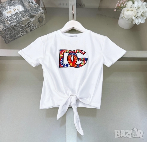 Детски комплект Dolce & Gabbana, снимка 3 - Детски комплекти - 51643613