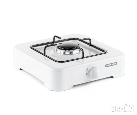 Газов котлон, Termomax, снимка 2 - Друга електроника - 51948247